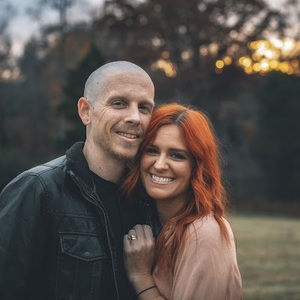 Meet your Posher, Caitlin